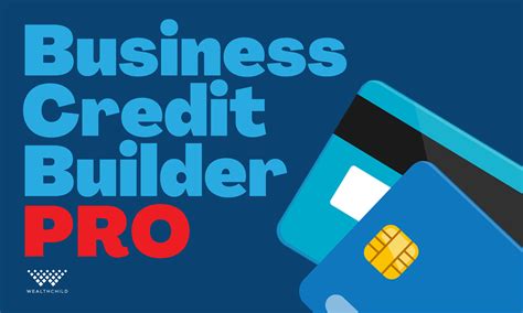 Once you build good credit, a world of opportunity opens up, from better interest rates to big purchases like cars and homes. Good credit can even save you money on insurance and housing applications. And while they can help you build credit, credit cards aren’t the right choice for everyone. Interest charges and fees can make them an …